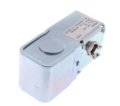 Emerson 12 Watt Class F Junction Box Coil 24V 057341 - Image 1 of 4