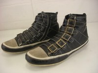 aldo men's edywien sneaker