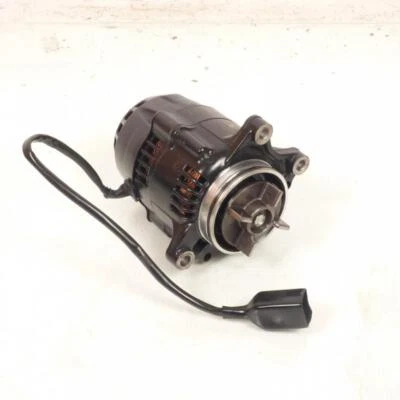 Alternateur origine pour moto Kawasaki 1000 ZX B1 / B2 1988-1989 21001-1091 - Photo 1/3