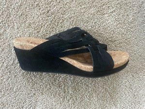 Las mejores ofertas en Sandalias de mujer ante UGG Australia y Flip Flops |  eBay