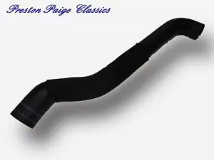 Alfa Romeo Top Cooling Hose - Giulietta - Picture 1 of 1
