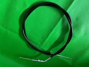 QUADZILLA MIDI RV150 MkI & MkII BUGGY REVERSE GEARBOX CABLE GEARSHIFT CABLE - Picture 1 of 8