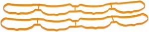 DORMAN 615-268G Gaskets Are For Use For 615-268 Only - Picture 1 of 3