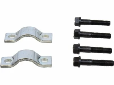 Kit de correa articulada para Chevrolet C2500 U 1988-2000 43137PG 1989 1990 1991 1992 1993 Foto 1 de 2
