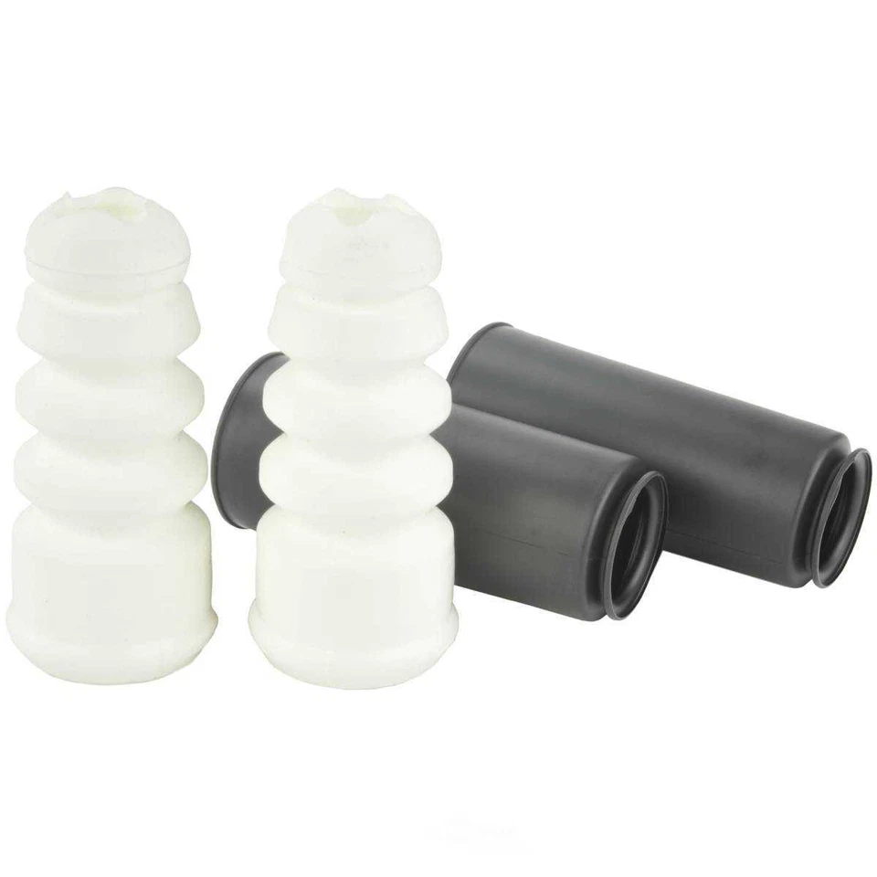 Suspension Shock Absorber Bellows-Strut Bellows Febest fits 1994 Audi Cabriolet - Image 1 of 2