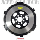 Xtd Pro 13Lbs Chrome Moly Clutch Flywheel For Nissan 180Sx Ca18det