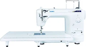 Máquina de coser industrial JUKI SL-100 - Imagen 1 de 7