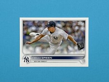 2022 Topps Update #US1-US165 **You Pick & Complete Your Set**