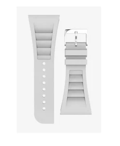 Apple Watch Vented Strap White 42mm Case-Mate CM032806 - Picture 1 of 4