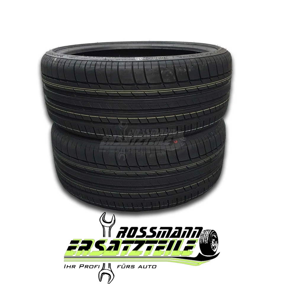2x Kenda KR101 Mastertrail 165/0R13 96/94NN Reifen Sommer Transporter / LLKW - Bild 1 von 1