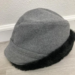 Vintage Malrov Men’s Hat Size Medium - Picture 1 of 6
