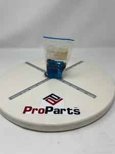 Atlas Copco 1088-0150-56 Connection Head OEM ***NEW IN ORIGINAL PKG!!!*** - Picture 1 of 3