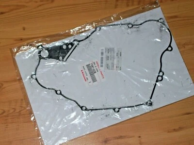 JUNTA CUBIERTA EMBRAGUE KAWASAKI KFX450 KFX450R KSF450, SELLO 08-14, 11061-0236  Foto 1 de 2