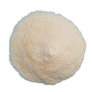 Agar Agar Vegan Gelatine Vegetarisch Gelee Gelatine Pudding - Bild 1 von 4
