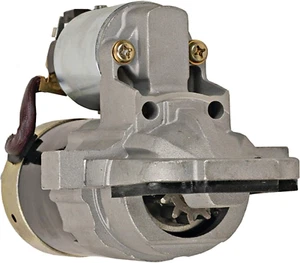 SMT0262 Starter for Mazda 3 2.3 2.3L 04 05 06 07 08 09, Mazda 5 2.3 2.3L 06-10, - Picture 1 of 6