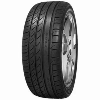 REIFEN SOMMERREIFEN TRISTAR SPORTPOWER XL 245 30 R 20 95 W   - Bild 1 von 4