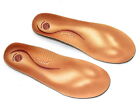 Sidas Conformable Insert Running Shoes Insole Step IN 35-45 Ski S-N 4