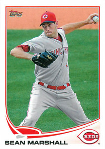 2013 Topps Baseball Base Singles #251-363 (Pick Your Cards)