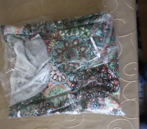 T- Shirt Damen 46 NEU - Bild 1 von 2