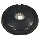 1900119 Dust Cover w Felt Gasket & Washer Fits Case Tractor DC SC 200B 300B