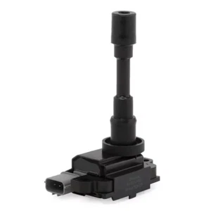 Genuine Delphi GN10318-12B1 Ignition Coil Fits Suzuki Subaru and Fiat - Picture 1 of 4