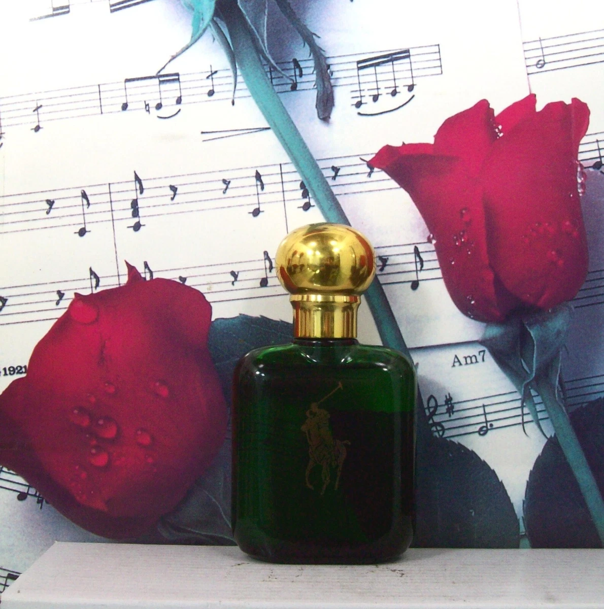 Polo Ralph Lauren Aftershave Fragrances for Men for sale | eBay