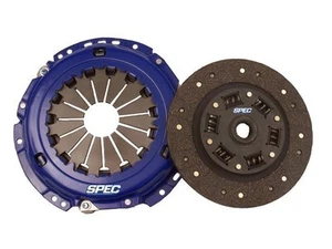 ESPECIFICACIONES Stage 1 Ford Mustang 5.0L 4.6L Cobra GT R V8 Kit de embrague SF481 One Tq: 510 - Imagen 1 de 1