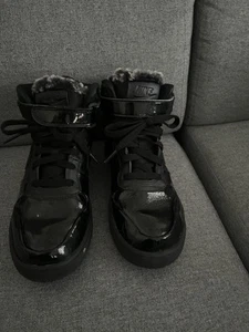 Nike high - Bild 1 von 4