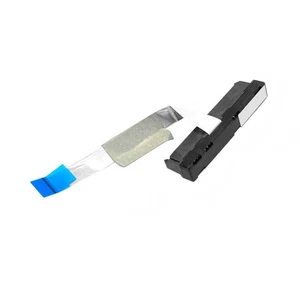 Kabel dysku twardego HDD do SAMSUNG NP370E4K NP370E4J NP370E4J BA41-02450A - Zdjęcie 1 z 3