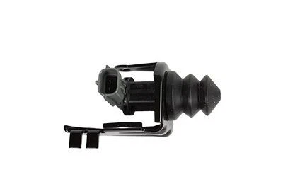 Genuine Ford Anti-Theft Infrared Sensor BC3Z-14018-A - Image 1 of 4