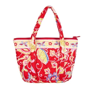 Teeny Tote - Picture 1 of 22