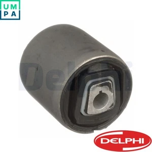 2x CONTROL ARMTRAILING ARM BUSH TD1734W FOR BMW 5/F10/F11/Gran/Turismo/F07 6 - Picture 1 of 6