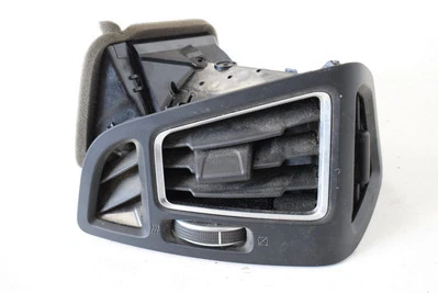 FORD C-MAX II DXA/CB7, DXA/CEU 2017 prese d'aria cruscotto F1CB-R018B09-ABW - Immagine 1 di 4