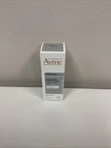 Avene Retrinal 0.1% Intensive Multi-Corrective Cream - 0.5 fl oz - Picture 1 of 4