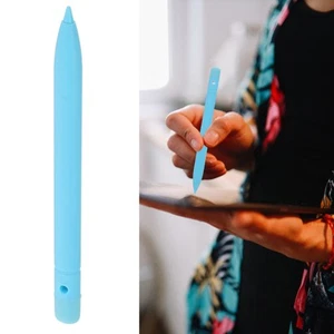 Kreatives löschbares Tablet Pen LCD Tablet Pen Schreibwerkzeug für 8,5 Zoll / - Photo 1/12