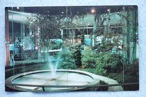 The Corning Glass Center - Corning, New York - Picture 1 of 2