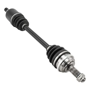 For Honda Civic 1.7L 2001 2002-2005 Front Right CV Axle Shaft Assembly 664189 - Picture 1 of 15