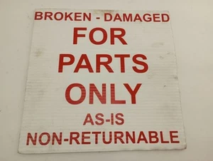 BMW 525i 530i E39 Sedan Front Driver Left Seat Track 96 97 98 99 00 01 02 03 - Picture 1 of 12