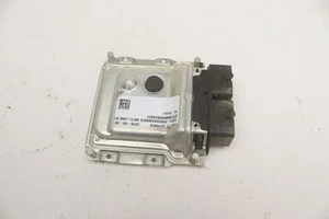 Polaris Ranger 1000 XP 17 CDI ECU ECM Box 4014125 51595 - Picture 1 of 3
