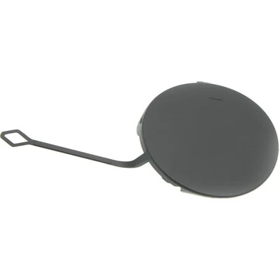 Tow Eye Cover Front for 540 530 BMW 530e xDrive 540i M550i 530i 540d 2018 Foto 1 de 4