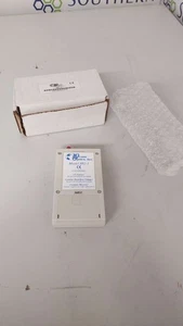 Ocean Optics  HG-1 Ocean Insight Mercury Argon UV Calibration Light Source - Picture 1 of 5