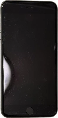 Apple iPhone 6s Plus Gray A1634 - 32gb - For Parts Only - Image 1 of 3