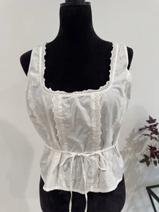 Rouje Paris Tank Top 44 - Bild 1 von 7