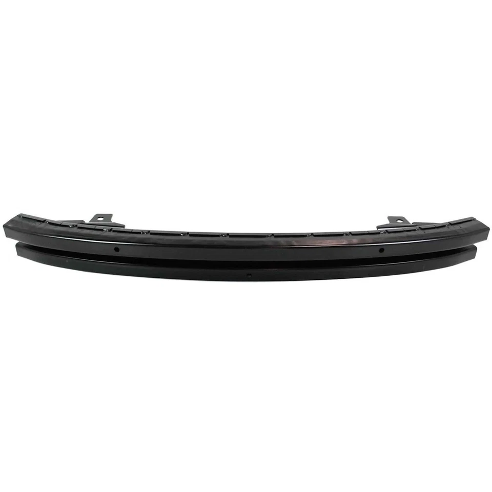 Front Bumper Reinforcement For 2007-2008 Chevrolet Tahoe Cadillac Escalade 07-08 - Image 1 of 4