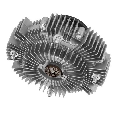 Engine Cooling Fan Clutch for Toyota 4Runner/Tacoma/Tundra 2003-2015 1621031020 - Image 1 of 4