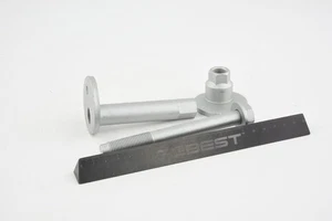 Repair Kit, Cam Sub-Assembly Fits Lexus 48409-34030, 90080-11410 - Picture 1 of 13