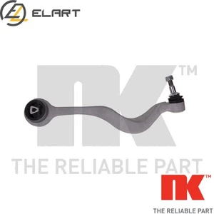 TRACK CONTROL ARM 5011552 FOR BMW N43B20A N46B20B N47D20A/C M47D20 2.0L 4cyl - Picture 1 of 10
