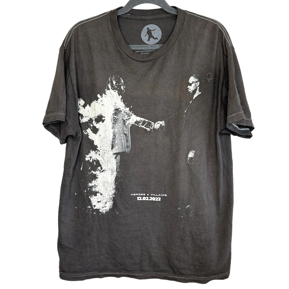 Metro Gray Clothing for Men for sale | eBay