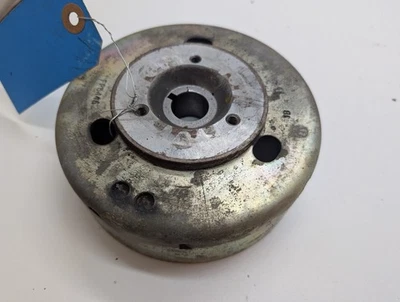 Маховик Polaris 3084287 Indy 500 л/C 1991-2000 Classic Touring SKS - Изображение 1 из 4