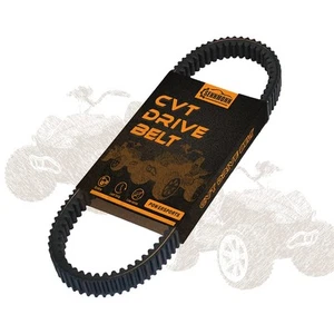 Correa CVT de transmisión Can-am 420280360 715900212 420280362 715000302 422280360 30c37... - Imagen 1 de 8